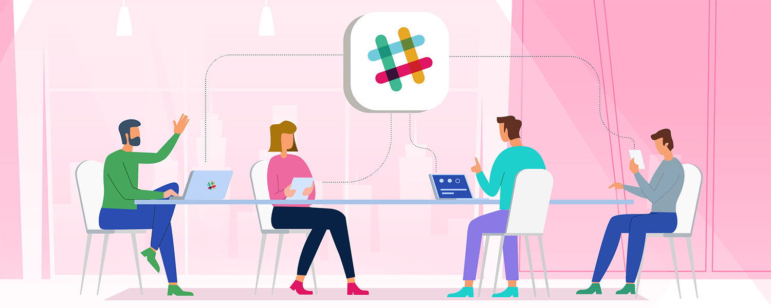 75 лучших сообществ Slack для предпринимателей и разработчиков 2023